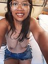 Mijn slaafje, foto 1440x1920, 43 reacties, 234 stemmen