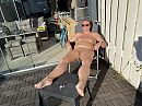 Mijn sletje weer lekker buiten, foto 4000x3000, 30 reacties, 211 stemmen