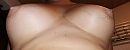 Mijn tieten!, foto 4000x1543, 7 reacties, 42 stemmen