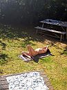 Mijn vrouw, foto 3000x4000, 33 reacties, 170 stemmen