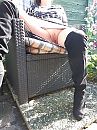 Mijn vrouw, foto 3000x4000, 42 reacties, 198 stemmen