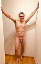 Mijnheer deze keer, foto 1334x2048, 16 reacties, 77 stemmen