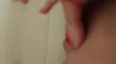 Mijzelf lekker vermaken, film 00:00:28, 5 reacties, 32 stemmen