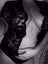 Milf, foto 1125x1499, 20 reacties, 99 stemmen