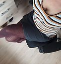 Milf aangemeld, foto 1523x1600, 4 reacties, 25 stemmen