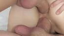 Milf sandwich, foto 1334x750, 8 reacties, 42 stemmen