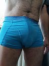 Minder opvallend?, foto 3000x4000, 4 reacties, 8 stemmen
