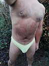 Minder rood, maar (nog) niet, foto 3000x4000, 1 reacties, 5 stemmen