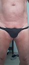 Minislip, foto 1204x2608, 1 reacties, 6 stemmen
