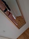 Mirror selfies be like...., foto 1500x2000, 30 reacties, 200 stemmen