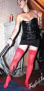 Miss Morrigan, foto 428x863, 9 reacties, 40 stemmen