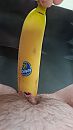 Miss chiquita in aktie, foto 1152x2048, 8 reacties, 49 stemmen