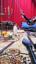 Mistress attack!, foto 945x1679, 2 reacties, 10 stemmen