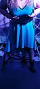 Mistress said, foto 1680x3648, 13 reacties, 114 stemmen