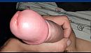 Mm wie heeft er zin in ?, foto 960x569, 3 reacties, 3 stemmen