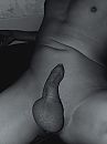 Mm., foto 1200x1600, 3 reacties, 13 stemmen