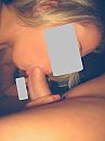 Mmm 'n lekkere lul in m'n mond, foto 1588x2116, 27 reacties, 124 stemmen