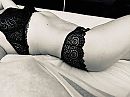 Mmm, foto 1125x844, 28 reacties, 99 stemmen