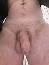 Mmm, foto 1932x2576, 9 reacties, 11 stemmen