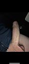 Mmm, foto 828x1792, 1 reacties, 6 stemmen