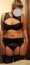 Mmm, foto 1898x4000, 50 reacties, 175 stemmen