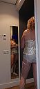 Mmm, foto 1802x4000, 13 reacties, 56 stemmen