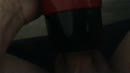 Mmm, film 00:00:10, 3 reacties, 7 stemmen