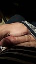 Mmm, foto 1836x3264, 1 reacties, 7 stemmen