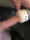 Mmm, foto 3000x4000, 7 reacties, 10 stemmen