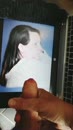 Mmmm, Debbie, film 00:00:00, 2 reacties, 7 stemmen