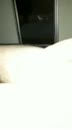 Mmmm., film 00:00:00, 10 reacties, 24 stemmen