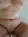 Mmmm genieten samen, foto 3000x4000, 21 reacties, 85 stemmen