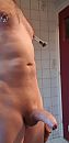 Mmmm, foto 1288x2640, 27 reacties, 68 stemmen