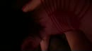 Mmmm, film 00:00:11, 31 reacties, 187 stemmen