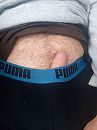 Mmmm, foto 1920x2560, 0 reacties, 0 stemmen