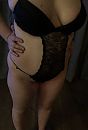 Mmmm, foto 1012x1491, 5 reacties, 36 stemmen