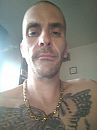 Mmmm, foto 1920x2560, 1 reacties, 4 stemmen