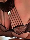 Mmmm, foto 3000x4000, 5 reacties, 36 stemmen