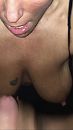 Mmmm, foto 1242x2208, 4 reacties, 16 stemmen