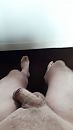 Mmmm, foto 1836x3264, 2 reacties, 8 stemmen