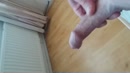 Mmmmm, film 00:00:23, 37 reacties, 88 stemmen