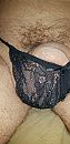 Mmmmm, foto 1944x4000, 2 reacties, 6 stemmen