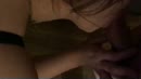 Mmmmm, film 00:00:06, 17 reacties, 78 stemmen