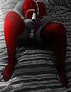 Mmmmmm lekker hoor, foto 640x828, 3 reacties, 25 stemmen