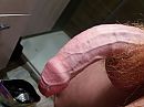 Mmmmmmmm, foto 960x720, 7 reacties, 22 stemmen
