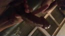 Mn pik, film 00:00:00, 0 reacties, 2 stemmen
