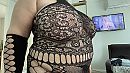 M'n, foto 3554x1999, 31 reacties, 124 stemmen