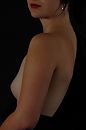Model W, foto 340x510, 4 reacties, 18 stemmen