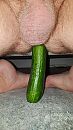 Moeizaam, maar lekker, foto 2250x4000, 0 reacties, 2 stemmen