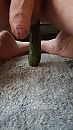 Moeizaam, maar lekker, foto 2250x4000, 1 reacties, 3 stemmen